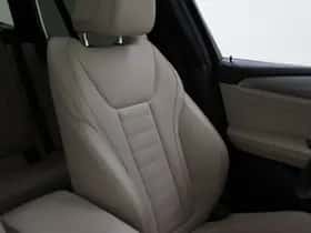 BMW X3 (2020) thumbnail 18