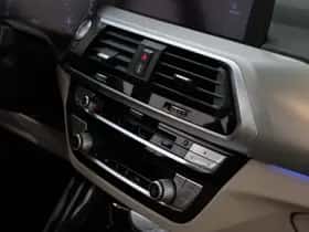 BMW X3 (2020) thumbnail 19