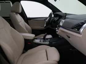 BMW X3 (2020) thumbnail 20
