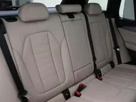 BMW X3 (2020) thumbnail 21