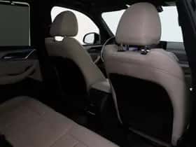 BMW X3 (2020) thumbnail 22