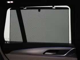 BMW X3 (2020) thumbnail 23