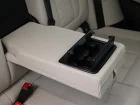 BMW X3 (2020) thumbnail 24