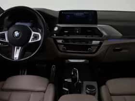 BMW X3 (2020) thumbnail 25