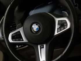 BMW X3 (2020) thumbnail 26