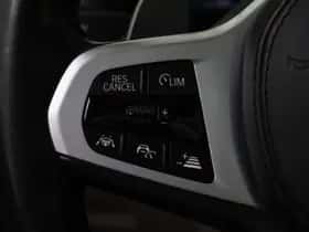 BMW X3 (2020) thumbnail 28