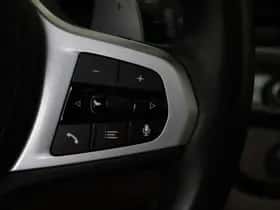 BMW X3 (2020) thumbnail 29
