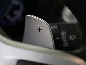 BMW X3 (2020) thumbnail 31