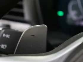 BMW X3 (2020) thumbnail 32