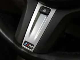 BMW X3 (2020) thumbnail 33