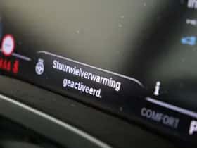 BMW X3 (2020) thumbnail 34
