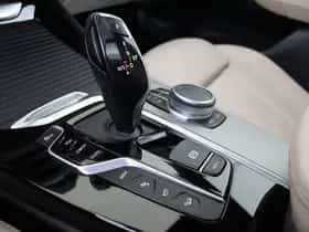 BMW X3 (2020) thumbnail 35