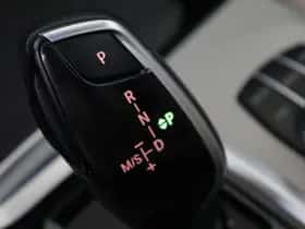BMW X3 (2020) thumbnail 36