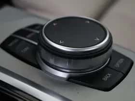 BMW X3 (2020) thumbnail 37