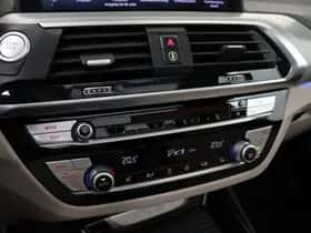 BMW X3 (2020) thumbnail 38