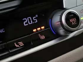 BMW X3 (2020) thumbnail 39