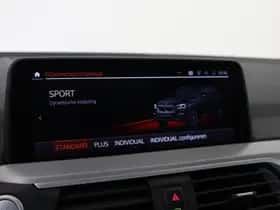 BMW X3 (2020) thumbnail 40