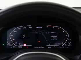 BMW X3 (2020) thumbnail 41