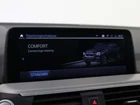 BMW X3 (2020) thumbnail 42