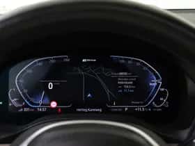 BMW X3 (2020) thumbnail 43
