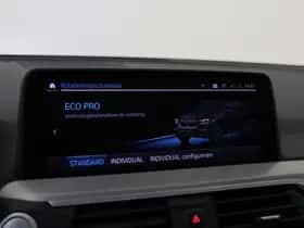BMW X3 (2020) thumbnail 44