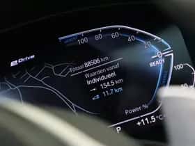 BMW X3 (2020) thumbnail 45