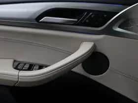 BMW X3 (2020) thumbnail 46