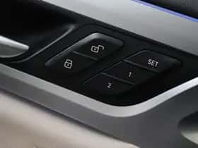BMW X3 (2020) thumbnail 47
