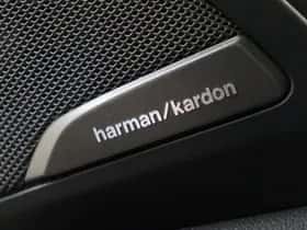 BMW X3 (2020) thumbnail 48