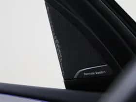 BMW X3 (2020) thumbnail 49