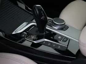 BMW X3 (2020) thumbnail 6