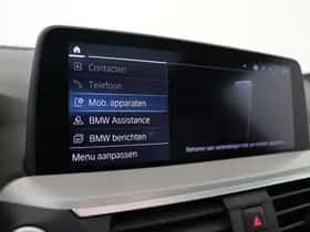 BMW X3 (2020) thumbnail 51