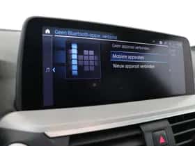 BMW X3 (2020) thumbnail 52
