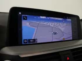BMW X3 (2020) thumbnail 53