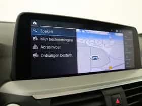 BMW X3 (2020) thumbnail 54