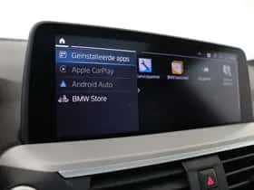 BMW X3 (2020) thumbnail 55