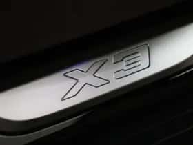 BMW X3 (2020) thumbnail 56