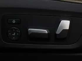 BMW X3 (2020) thumbnail 57