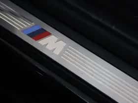BMW X3 (2020) thumbnail 58
