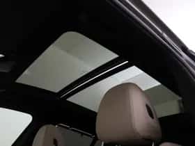 BMW X3 (2020) thumbnail 59