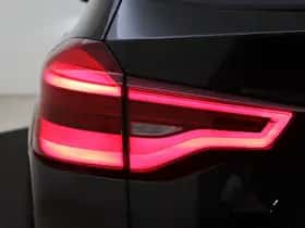 BMW X3 (2020) thumbnail 60