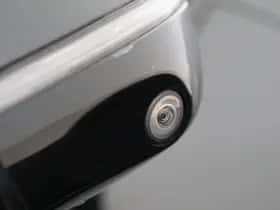 BMW X3 (2020) thumbnail 62