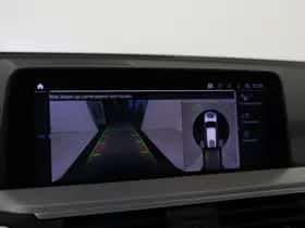 BMW X3 (2020) thumbnail 63
