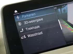 BMW X3 (2020) thumbnail 64