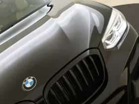 BMW X3 (2020) thumbnail 65