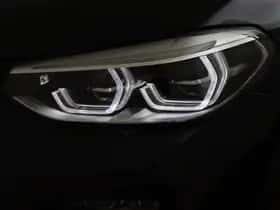 BMW X3 (2020) thumbnail 66