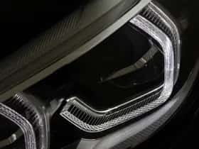 BMW X3 (2020) thumbnail 67