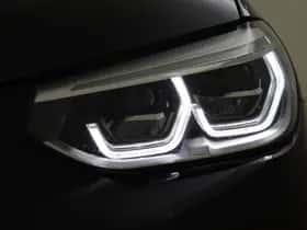 BMW X3 (2020) thumbnail 68