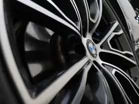 BMW X3 (2020) thumbnail 69