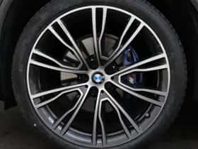BMW X3 (2020) thumbnail 70